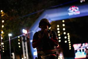 BIB: 
                            <button type="button" onclick="openModal(28059681)" class="btn btn-primary btn-sm float-right btn-popup" data-toggle="modal" data-target=".modal-high-quality">
                        <i class="fas fa-shopping-cart"></i> Add to Cart
                    </button>
                                            <button type="button" onclick="isThisMe(28059681, true)" class="btn btn-success btn-sm float-right btn-popup btn-isme hidden" data-toggle="tooltip" data-placement="bottom" title="นี่คือรูปของคุณใช่ไหม คลิกที่นี่เพื่อเอาเข้าอัลบั้ม">
                        <i class="fas fa-plus"></i> Add to album
                    </button>
                    <button type="button" onclick="isThisMe(28059681, false)" class="btn btn-warning btn-sm float-right btn-popup btn-isnotme hidden">
                        <i class="fas fa-ban"></i> Remove from album
                    </button>